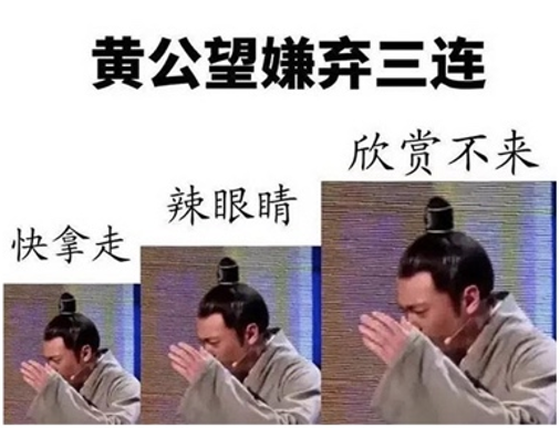 突然就不香了！本田皓影月销不足千辆，已被消费者抛弃