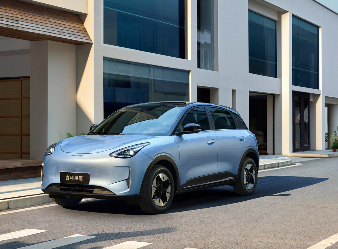 ܇й¶߀кݻ yӽaƷl