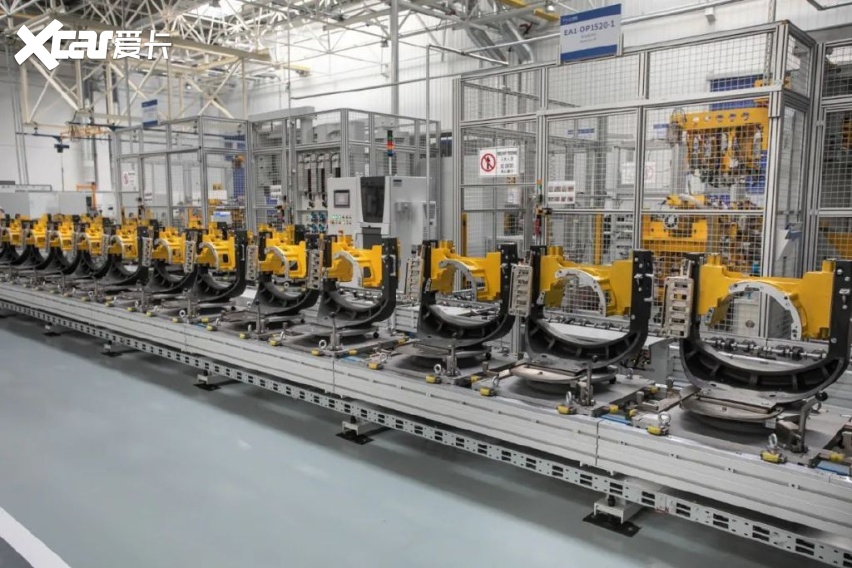 XKTY.COM星空体育-发现运动版