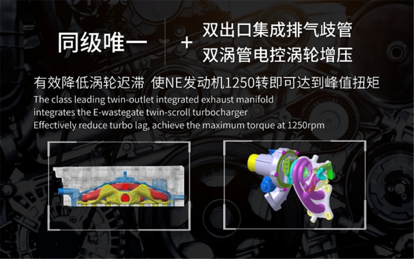这位“主播”营业259小时，挑战吉尼斯世界纪录