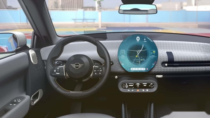 全新Model 3即将发布；上汽和奥迪合作开发电动车