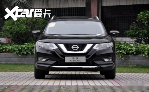 口碑好配置高!买探岳比CR-V、奇骏更值?是高端中型SUV?
