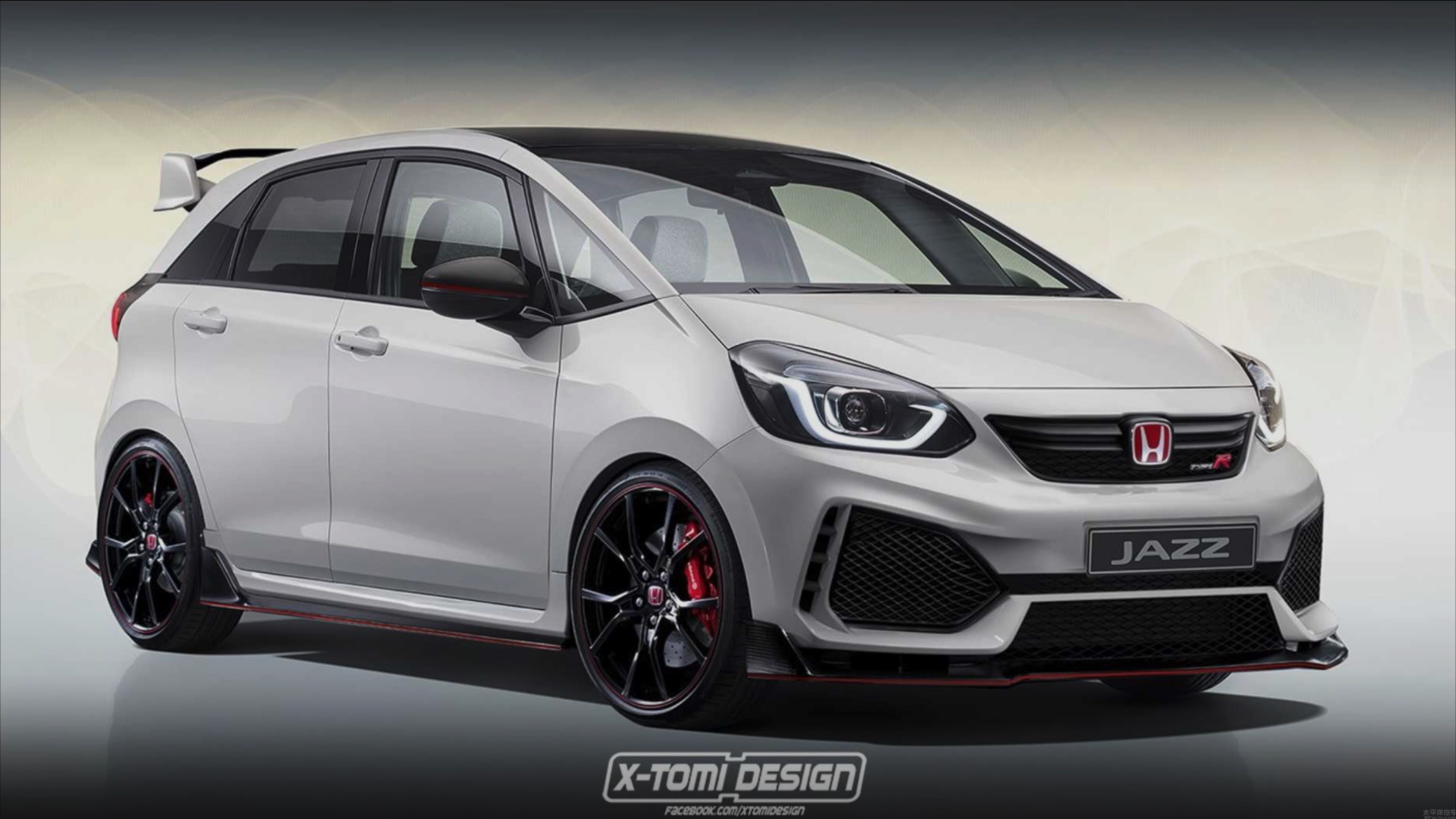 ԪɐҲܳM𶷚Ϣ wTYPE-RȾDع