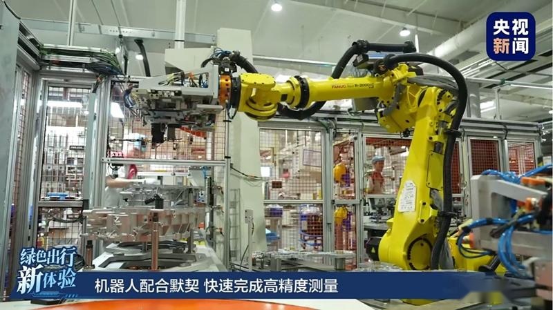 如何炼成“快顺静省”绝技？长城柠檬混动DHT实力大揭秘