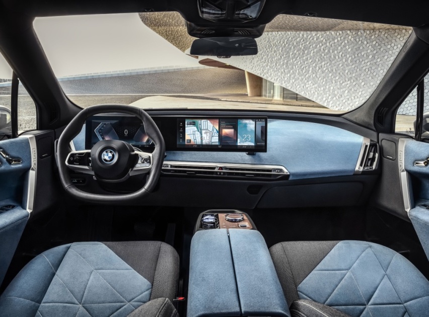 1024x0_1_q95_autohomecar__ChsEm1-r_LGAYD68ACW36Zk6TNU816.jpg