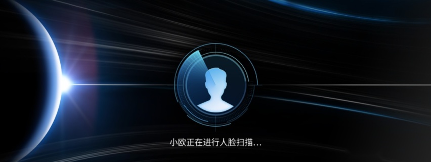 荣威RX3 PRO上市7.58万元起，欧尚X7 Geeker