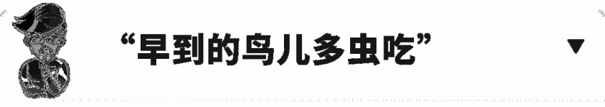 大众有多牛？国内每卖5辆新车，就有一辆是大众！