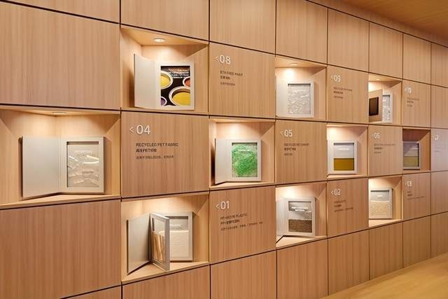 全新SUV索奈智领上市,,起亚新产品新技术闪耀北京车展