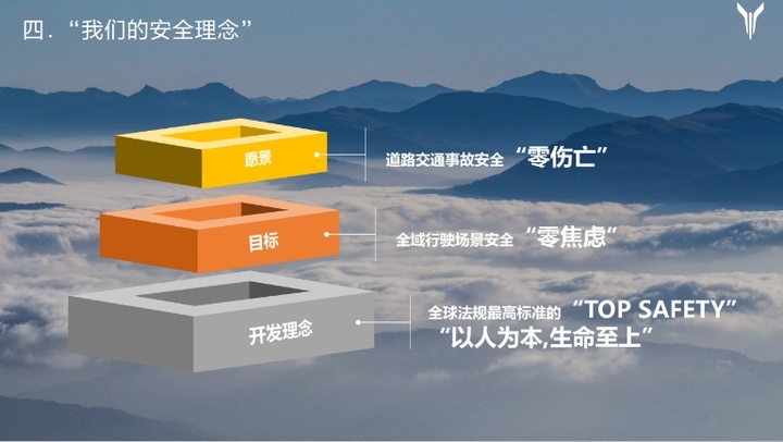 岚图梦想家：论一台豪华MPV的自我修养