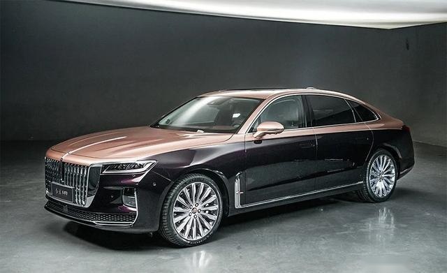 2.0T动力超奥迪A6L，比宝马5系大，30万你会买吗？