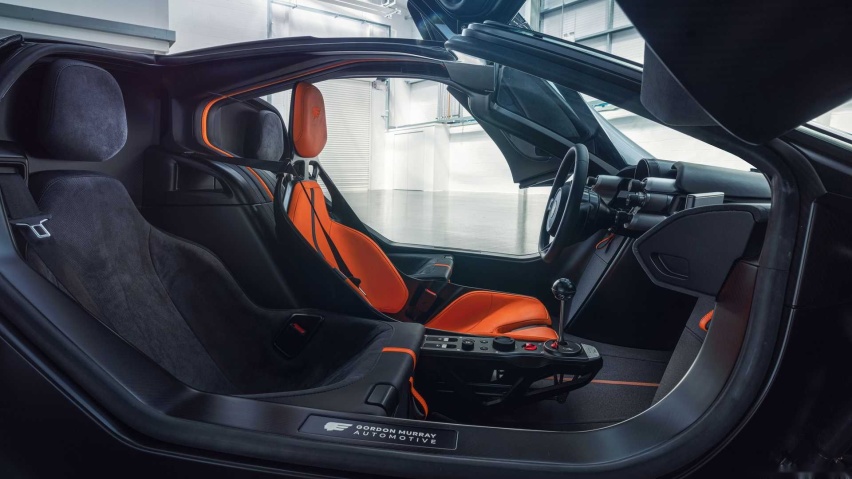 gordon-murray-automotive-t.50-cabin-detail.jpg