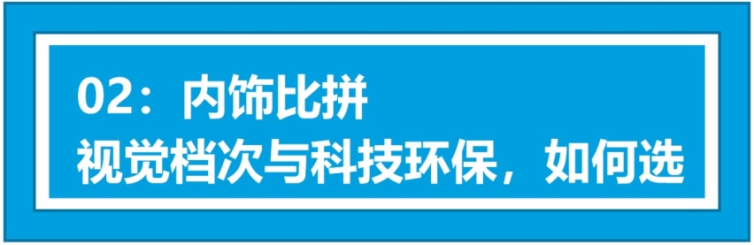 从配置到优惠，本田皓影VS全新4008，谁更值