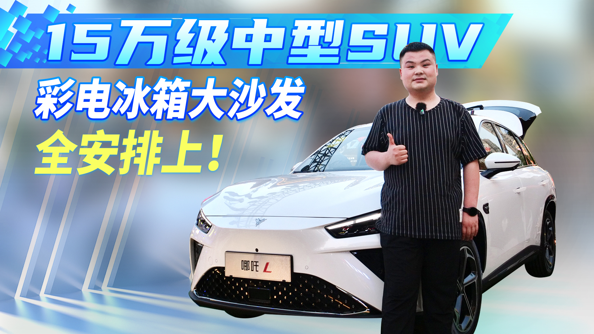 15fAxSUV߸Lóg+++ɳl(f)