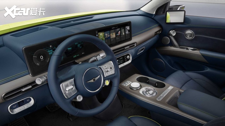 genesis-gv60-interior.jpg