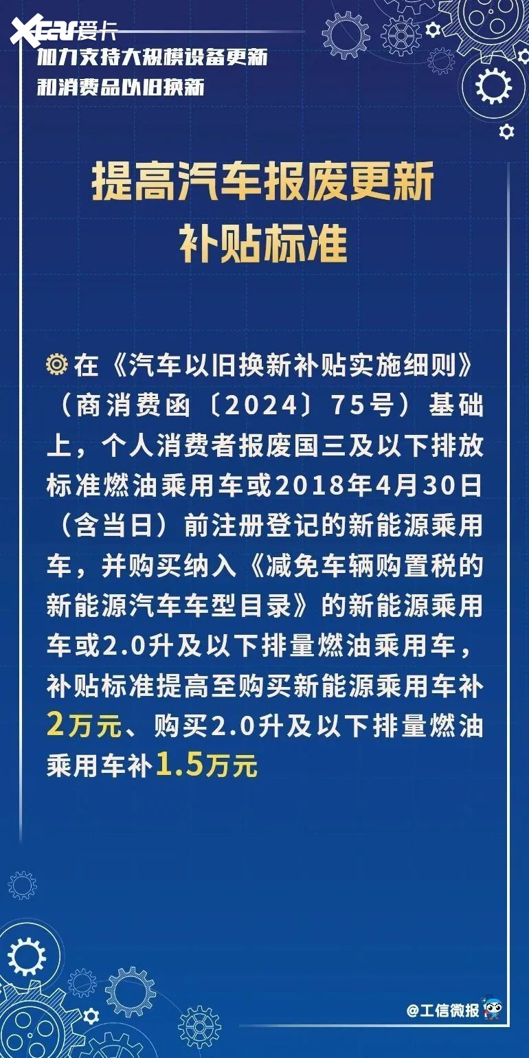 【重要提示】10月国庆南宁室内空调车展，品牌多优惠足