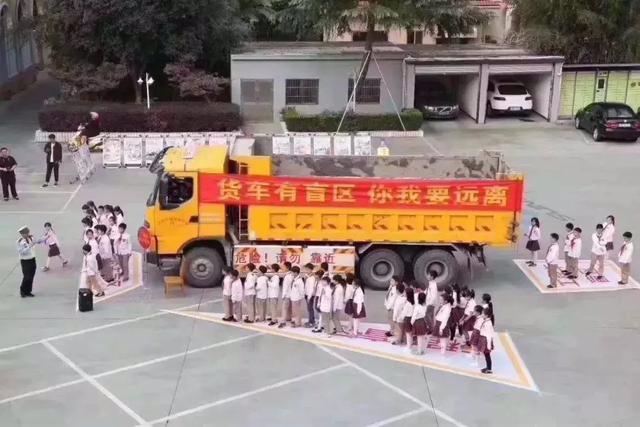 女司机的福音！老美评出视野最佳的车型