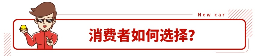 2.0T+9AT，车长近5米，开拓者上市售25.99万起
