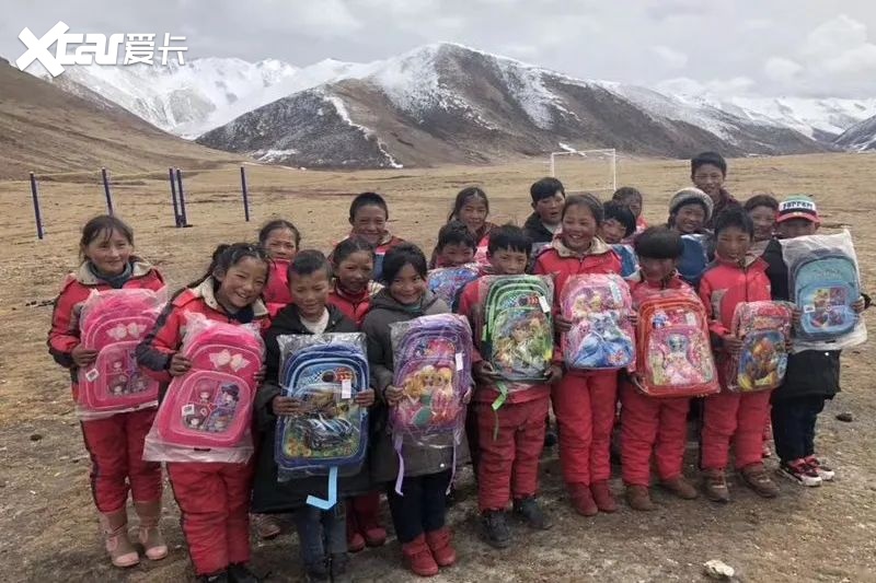 那所中国最大的学校，曾经有过24名学生