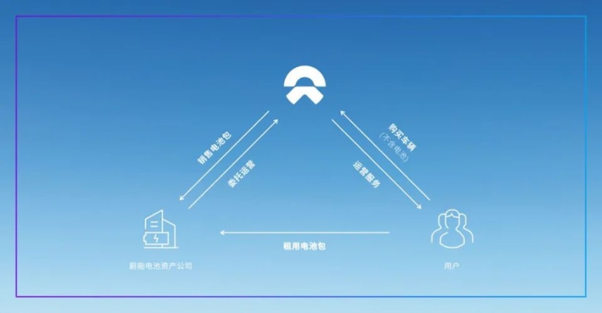 过去的一周，我们都经历了什么？2020年第34周新闻回顾