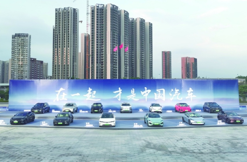 起于微末，发于华枝，比亚迪第500万辆新能源汽车下线1824.png