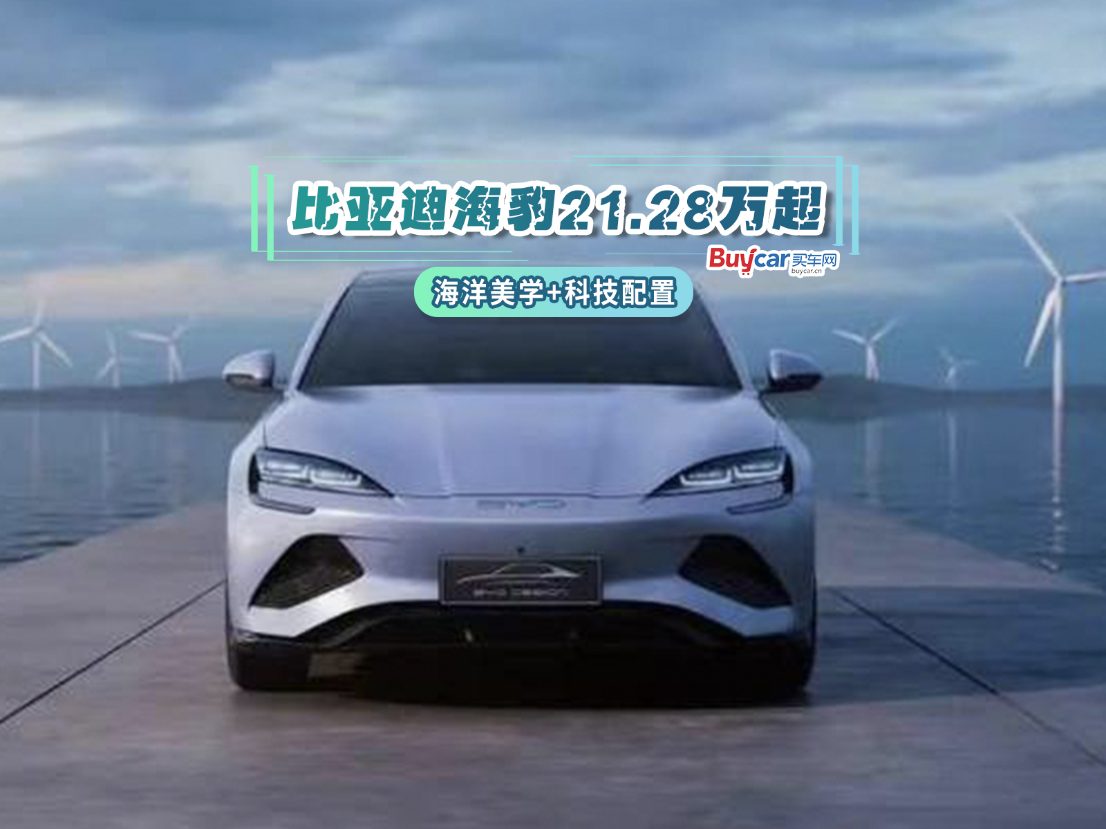 ܇ | W(xu)+ƼáȁϺ21.28f(wn)Ԫ