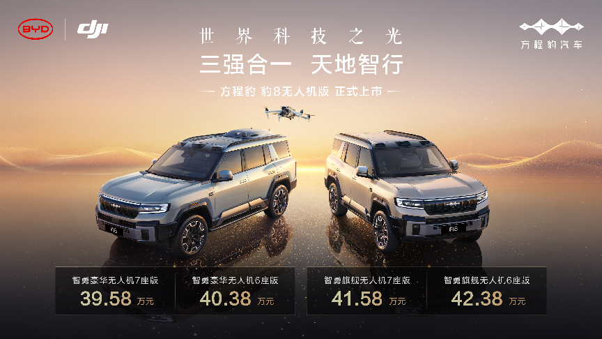 �ȁ����ϴ󽮴��조�ƄӔzӰ������`�S