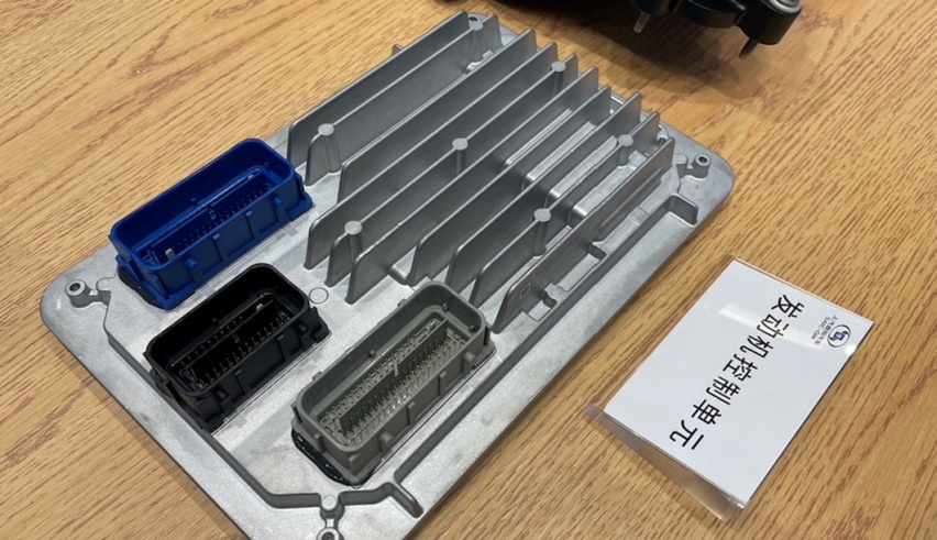 油车该原地消失吗？通用第八代Ecotec 1.5T逆流而上