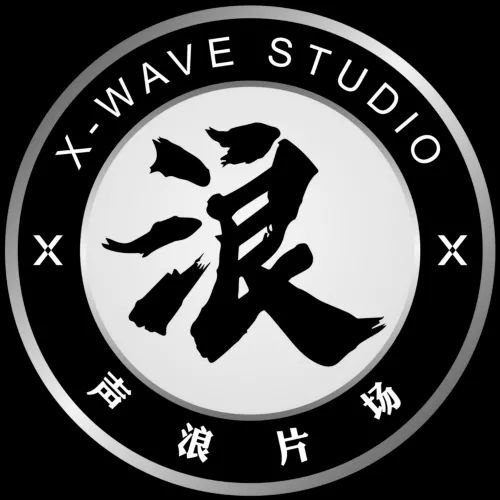 领克03+：总有人要赢，为什么赢的人不能是我？