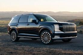 【韩系动向1704】现代起亚美国销售90万辆！创年度销量新纪录！