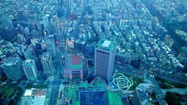 2020年台湾省卖爆的10台车！纳智捷竟然......
