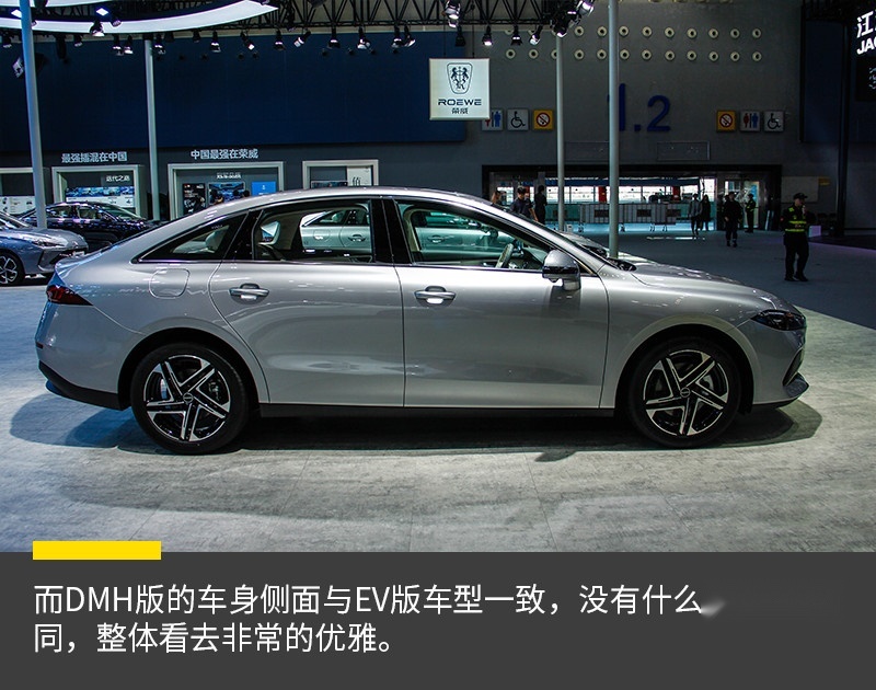 一周热点 |多款新车上市，2023广州车展开幕