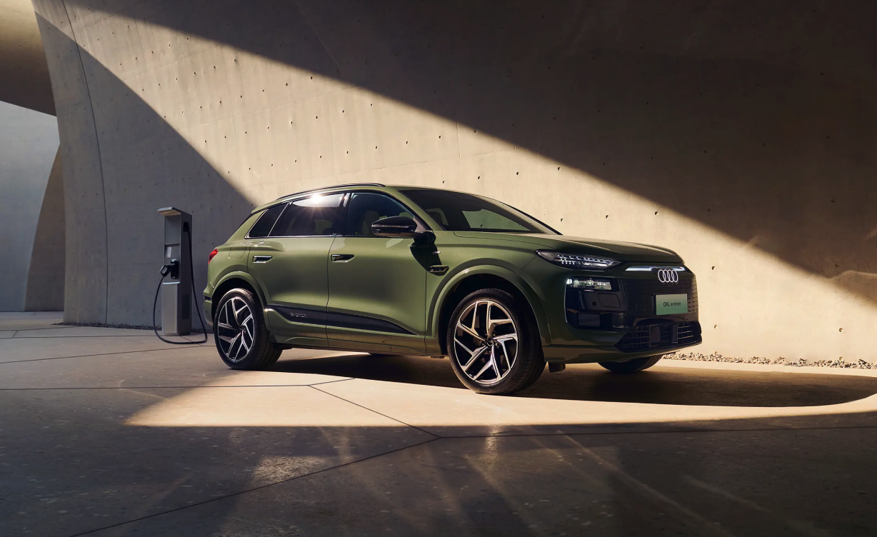 ܇܇Rlu8ʮذ܇mϾso£