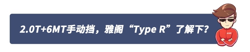 8万块的7座合资SUV？这些好车国产后必火！