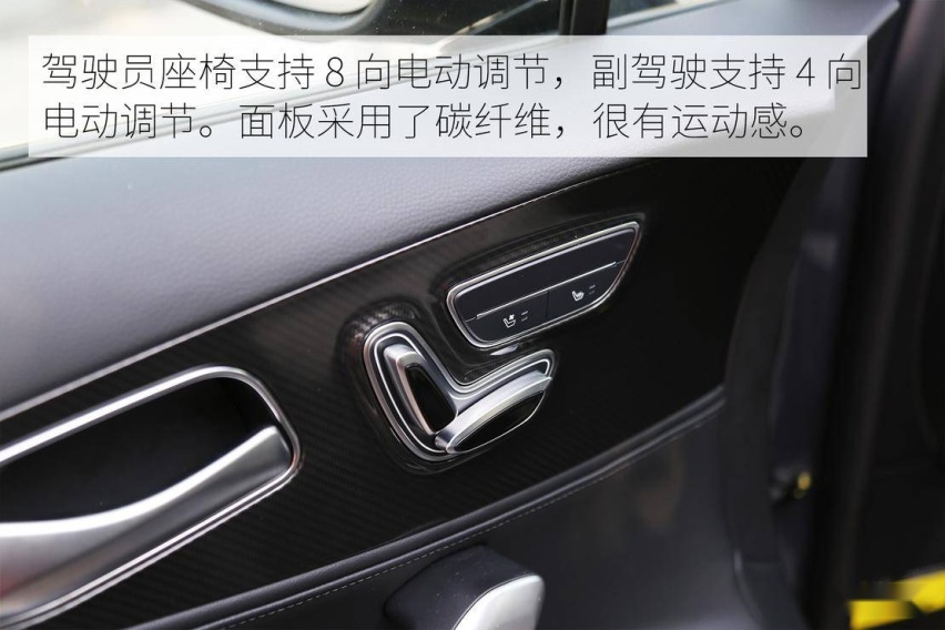 内在与外在的革新进化 腾势 X PHEV 运动版试驾体验