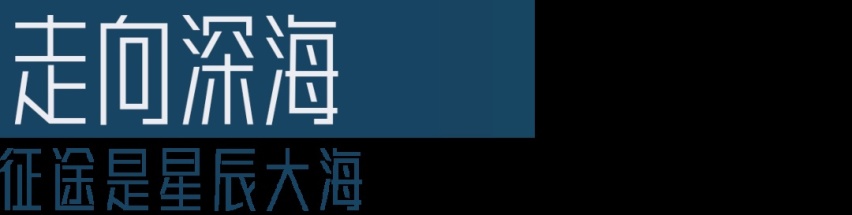 驱逐舰05：比亚迪在A级车市场的第二道“逐客令”