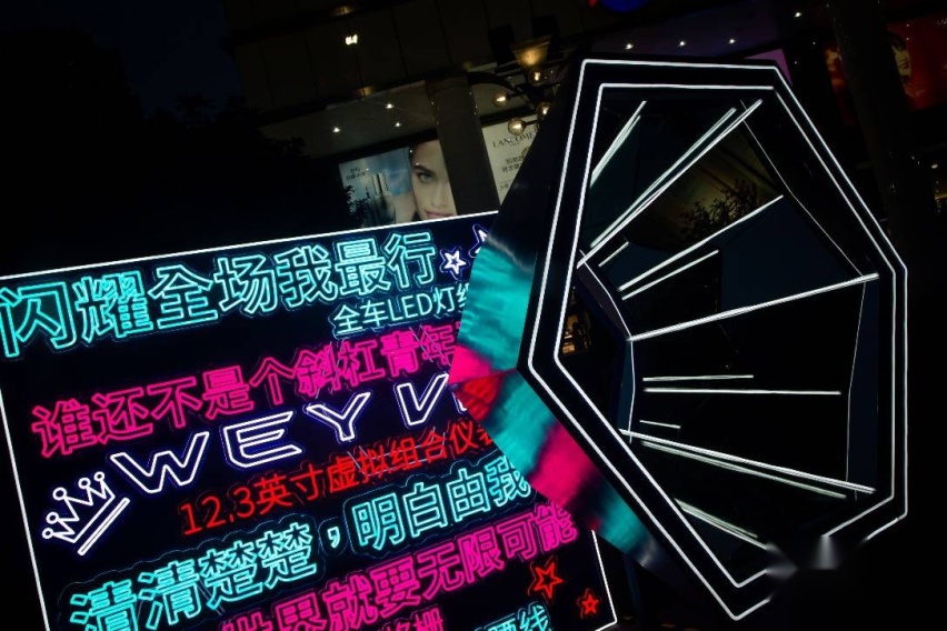 图片12.jpg