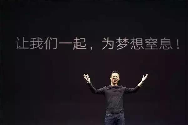 造车新势力都有哪些与众不同的运营方法？