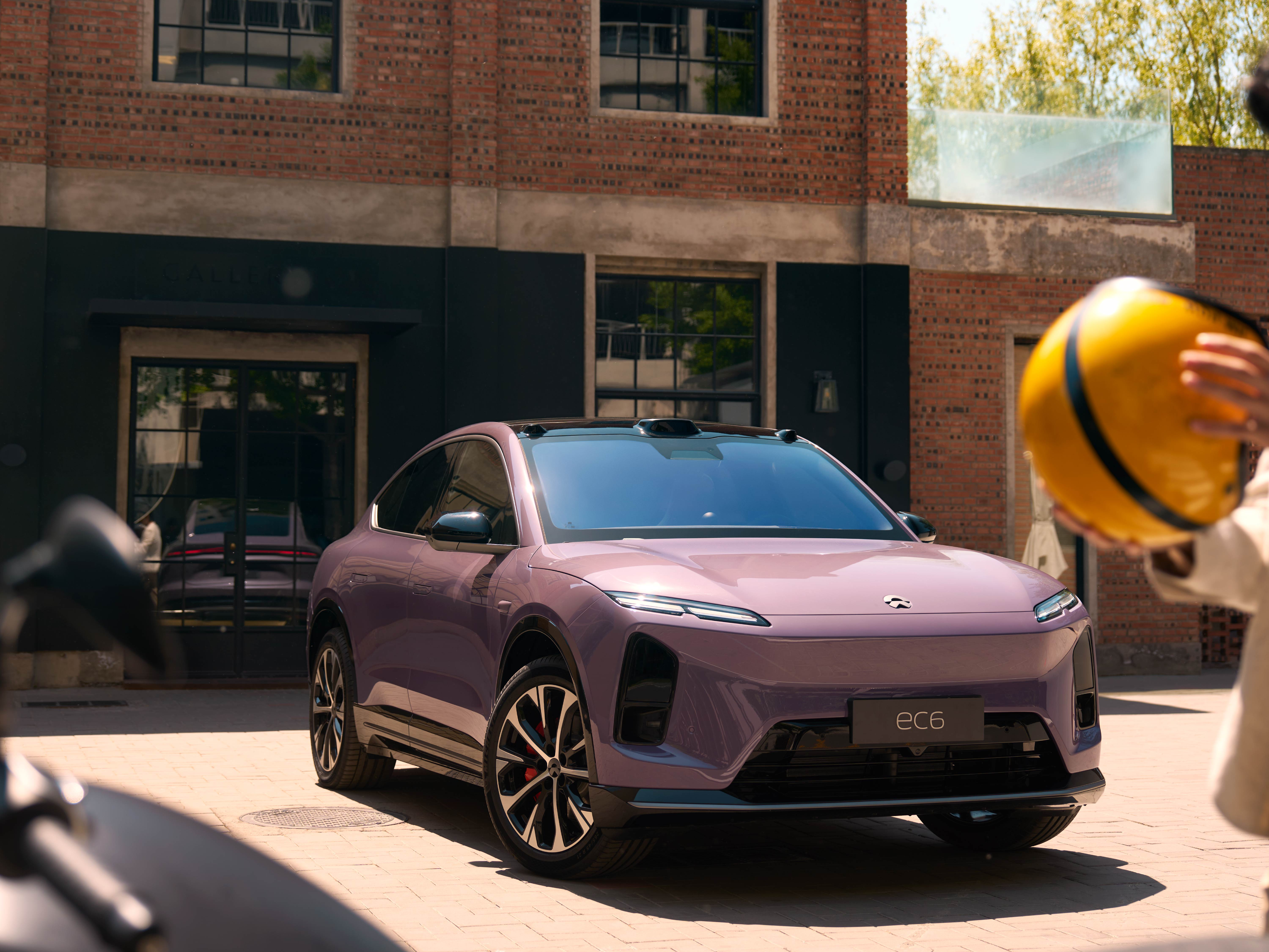 ε����ES6/EC6�r��׃�����͵�ET9���g(sh��)�·ŵ�������