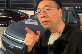 10-15万预算，精品电混SUV怎么选？