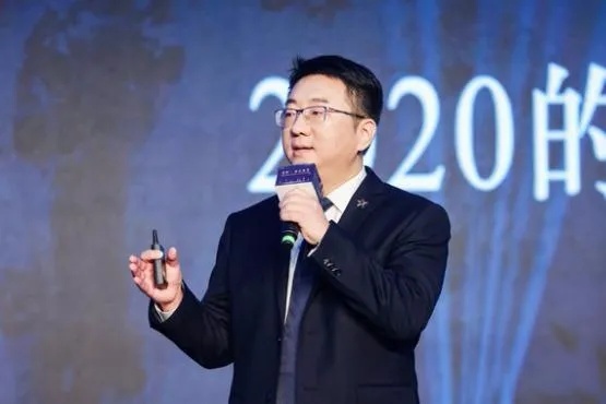 出行业务喜忧参半,吉利如何突围