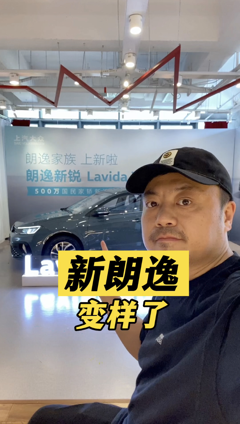 ���ݵĵܵܡ����������J��