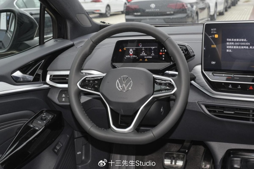 买电车要看“质价比”，这个要点一定要把握住