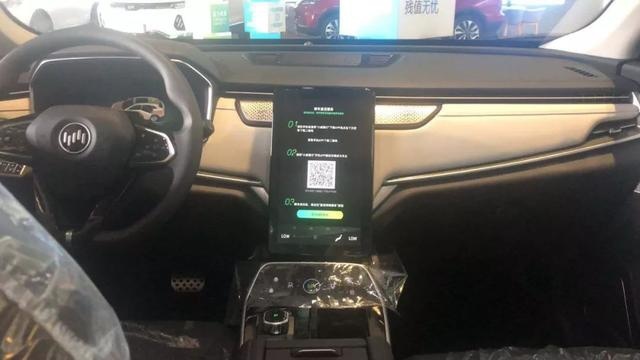 试了 9 款电动车，竟然挣了 1100？| 42Club