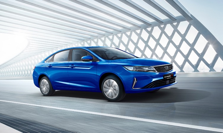 �¿���ۺ�UP/�ۺ�GL UP�l�����|�����M�A