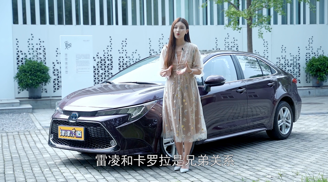 ȫ�������p�� �����ͺ��c�\�ӵĘ�Ȥ С��㎧���w�