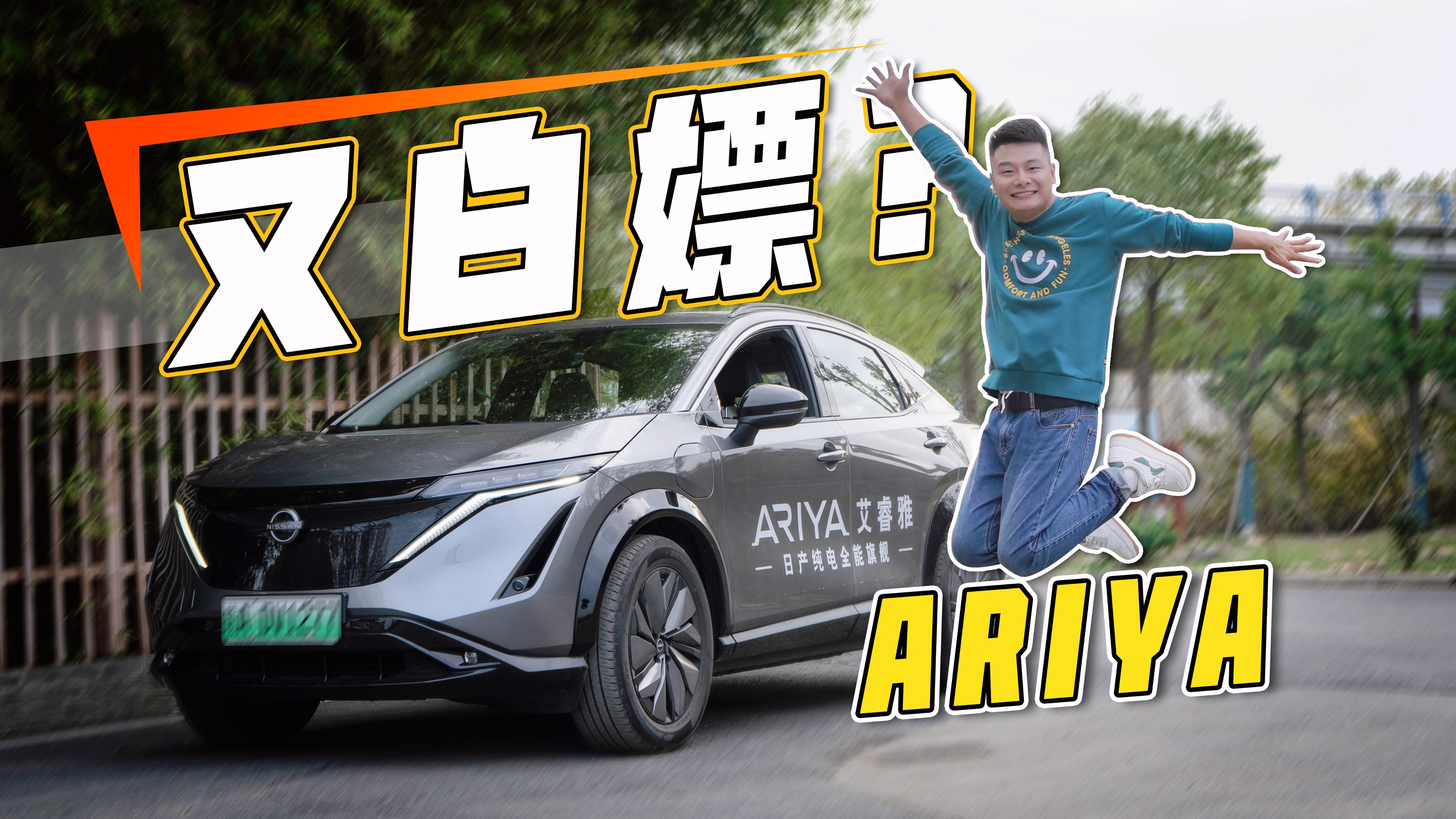 һծa(chn)ţ]뵽m(x)ۣ