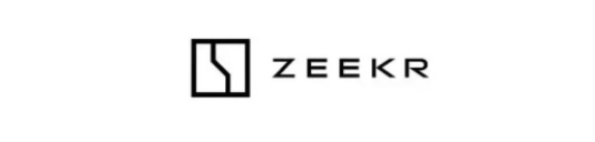 2021上海车展值得关注新能源车型抢先看