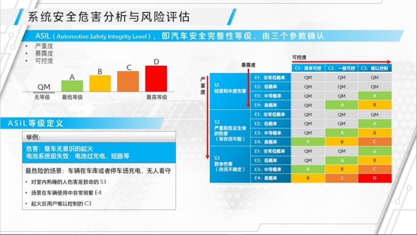 图片7