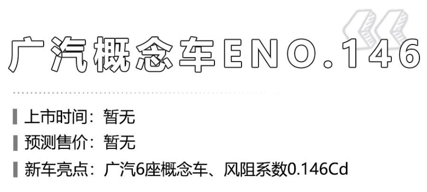 比亚迪汉、几何C领衔，这6款重磅新能源车将亮相粤港澳大湾区