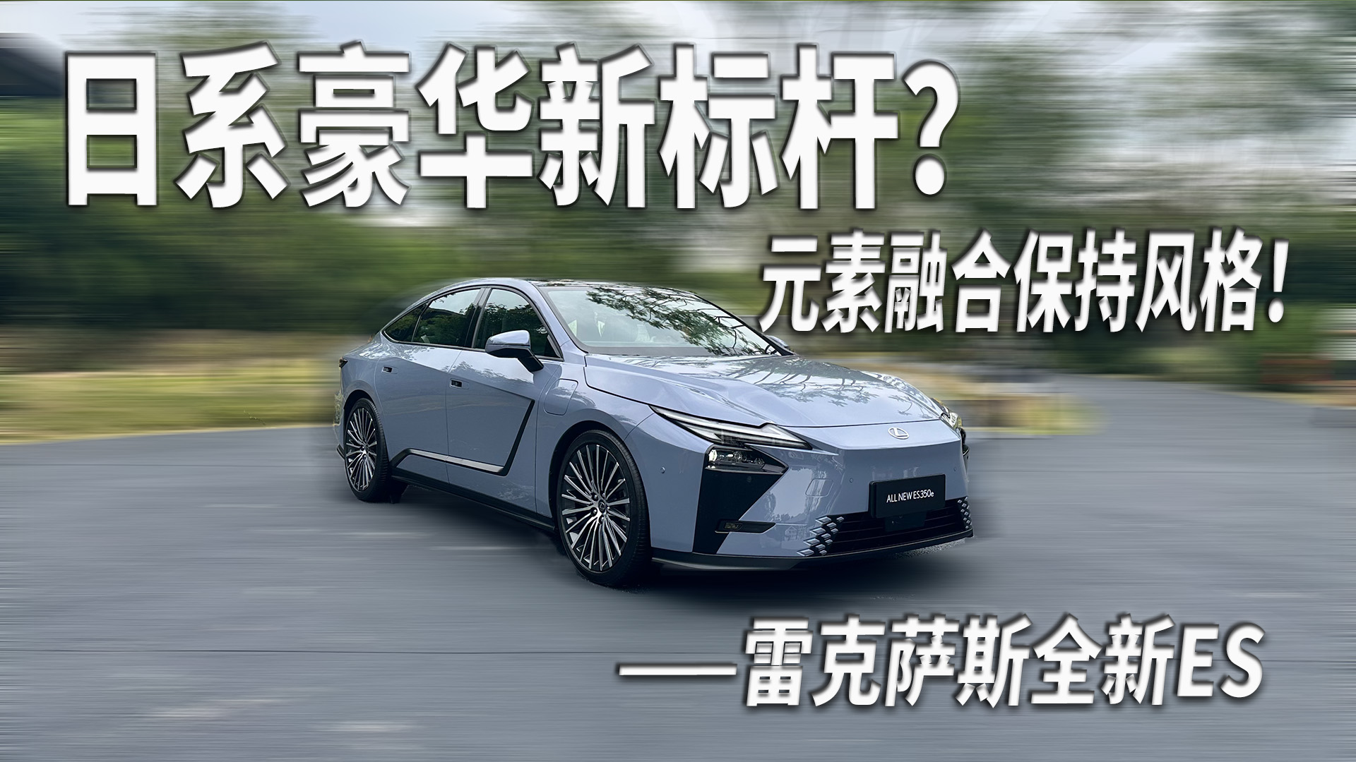 ���ж�Ͱ����Ѓȷ��ģ��׿��_˹ȫ��ES���ጷŃ��ߣ�